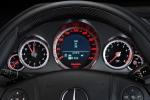 Mercedes-Benz E V12 One Of Ten by Brabus 2009 года